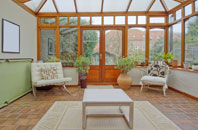 free Baillieston conservatory quotes